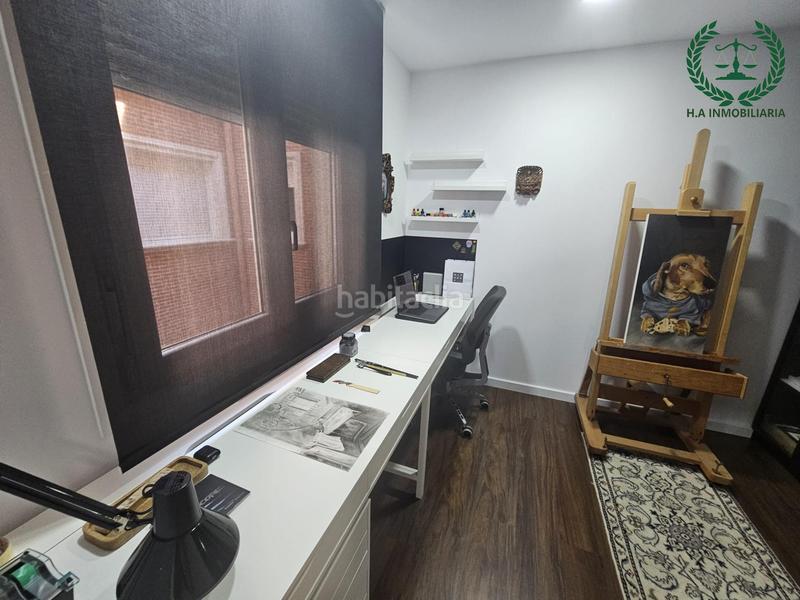 Foto 2abf2ecb-2aaa-40db-99cd-92b46cdcd73e. Appartement avec chauffage parking dans Pedrezuela