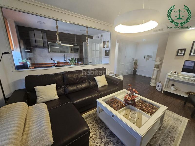 Foto 3dac583d-9ed0-4364-8920-9146c73942c7. Appartement avec chauffage parking dans Pedrezuela