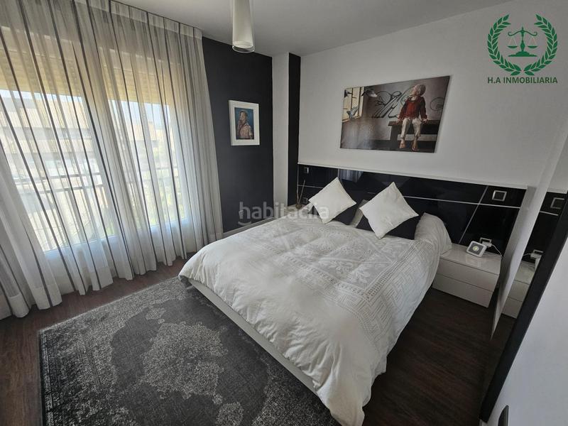 Foto 44c1ac56-48fb-4ab9-b6d7-e663b6cabc61. Appartement avec chauffage parking dans Pedrezuela