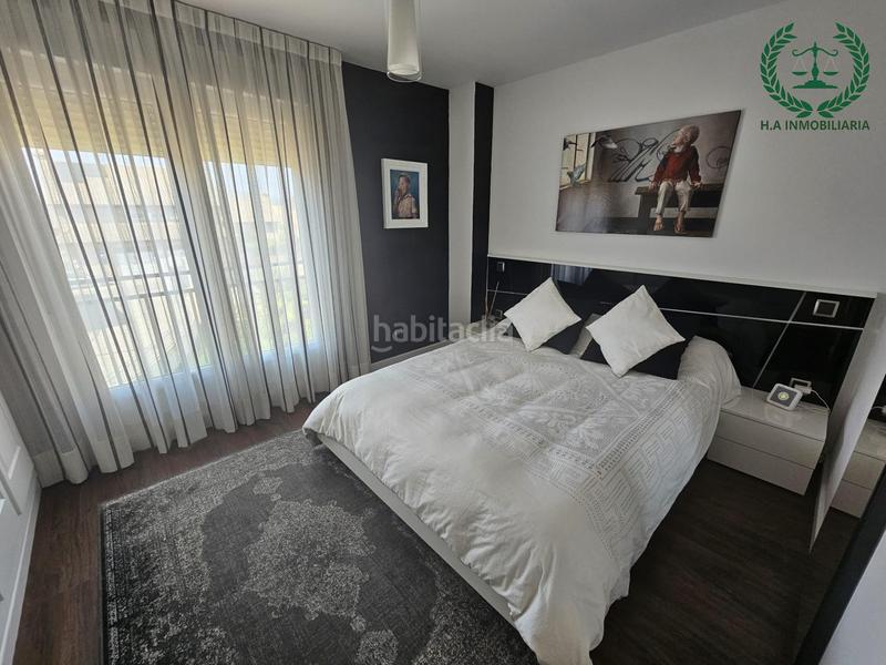 Foto 53f70227-58d4-4968-8c47-17a27f0eabcc. Appartement avec chauffage parking dans Pedrezuela