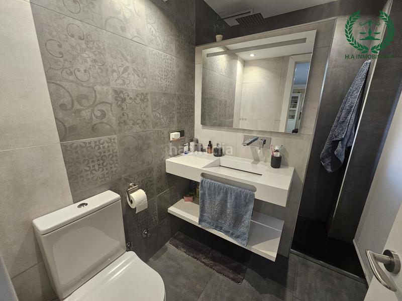 Foto 5fee76bb-e56a-4333-9e34-2809a6ecdb82. Appartement avec chauffage parking dans Pedrezuela