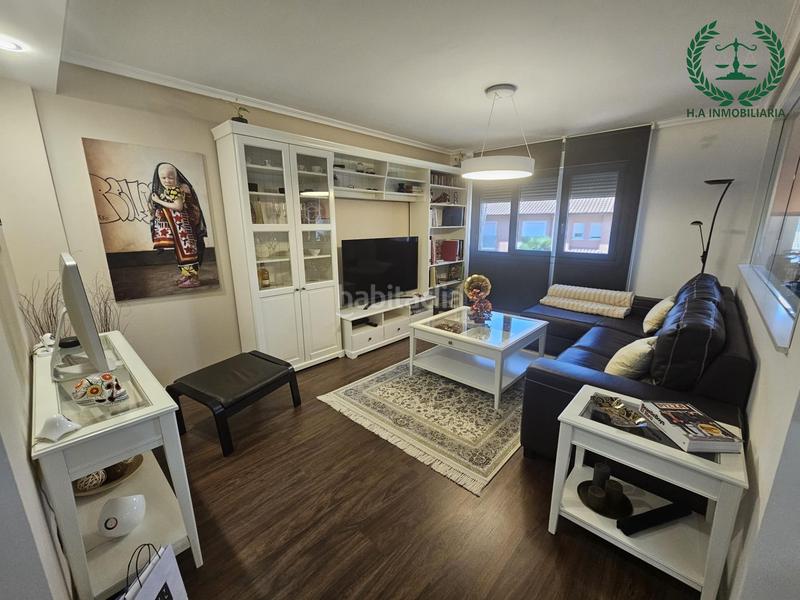 Foto 7d5c2999-96bd-45d0-b021-8cd07cbe215d. Appartement avec chauffage parking dans Pedrezuela