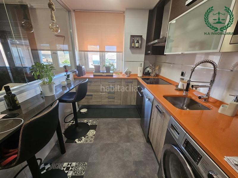 Foto 819d03cc-cf56-4e6e-b55f-2cf3c12b2835. Appartement avec chauffage parking dans Pedrezuela