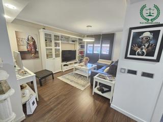 Appartement à Pedrezuela. Piso en venta en pedrezuela. con garaje y trastero.