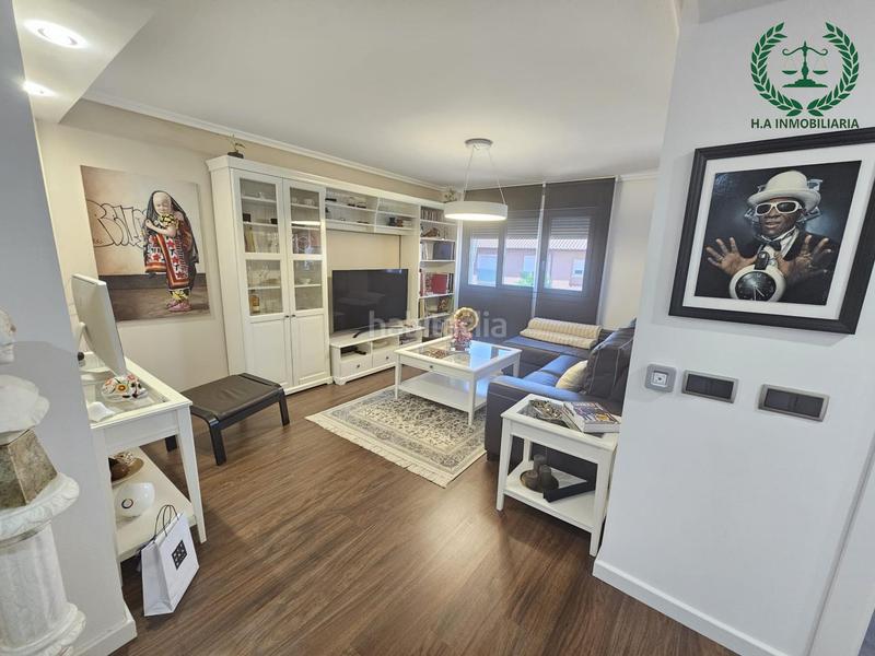 Foto 88c110a8-2cc5-45f2-8429-4687fbd28018. Appartement avec chauffage parking dans Pedrezuela