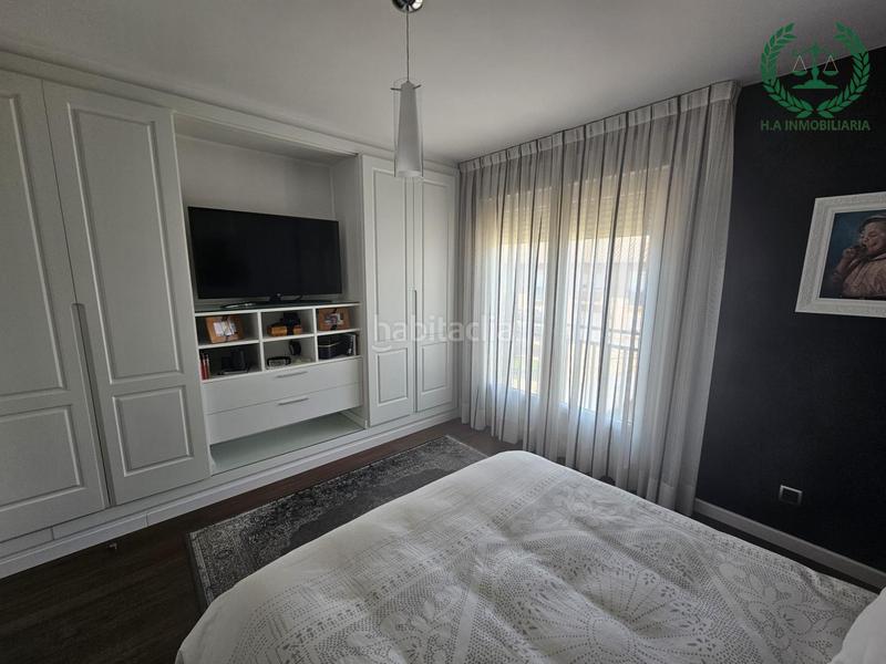 Foto cf78fbcf-ae05-48ba-b1bc-f7d887c641eb. Appartement avec chauffage parking dans Pedrezuela