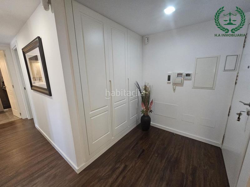 Foto d9fe6df1-b0b3-488a-9395-171ace23902d. Appartement avec chauffage parking dans Pedrezuela