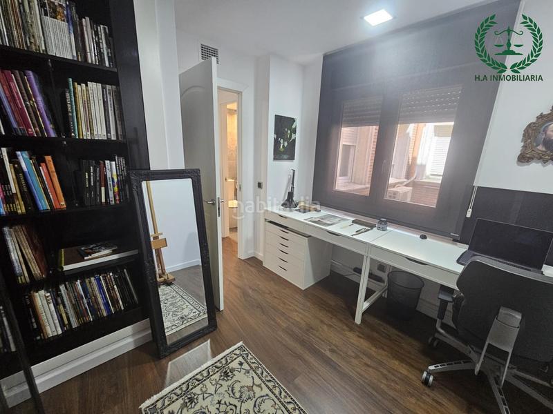 Foto db7079e4-ec7a-49cb-b529-b0676435e87d. Appartement avec chauffage parking dans Pedrezuela