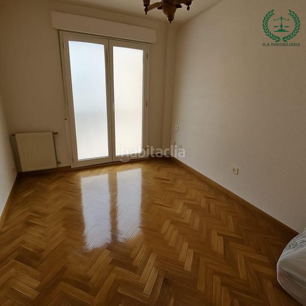 Foto 36b7f7de-6068-4f7b-9384-a8912994ca40. Appartamento con riscaldamento in Pedrezuela