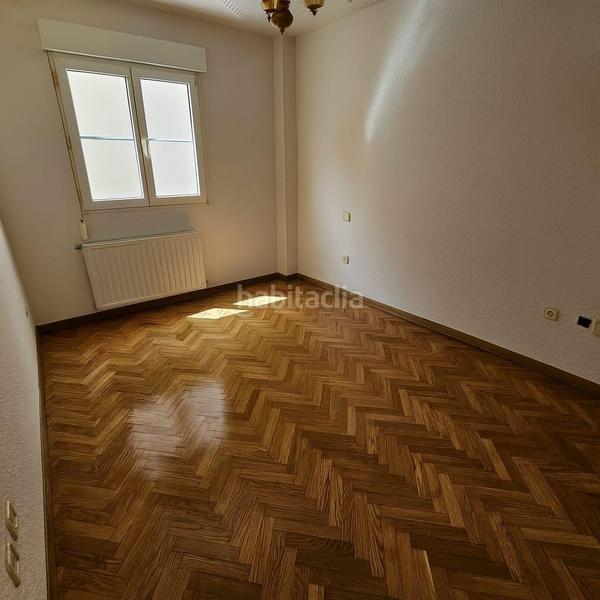 Foto 59714670-44cc-4ef7-89f4-bc27dd152c64. Appartamento con riscaldamento in Pedrezuela