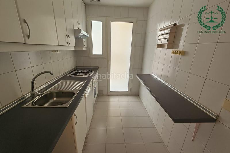 Foto 5ee301a2-0e78-4ec9-a6ac-9a1eeaee8683. Appartamento con riscaldamento in Pedrezuela