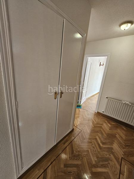 Foto 71fd0c1c-0662-4d90-8de2-e96ca428b5c2. Appartamento con riscaldamento in Pedrezuela