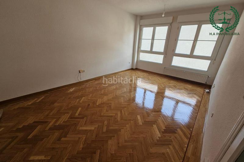 Foto 73bbcb63-ed27-4c38-96c0-78f5ba6148b1. Appartamento con riscaldamento in Pedrezuela