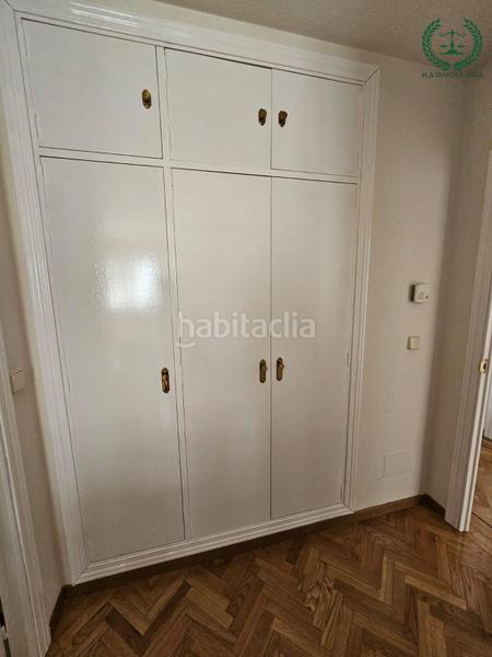 Foto 8342cb22-b5bc-41d6-9054-65663fc94e9a. Appartamento con riscaldamento in Pedrezuela