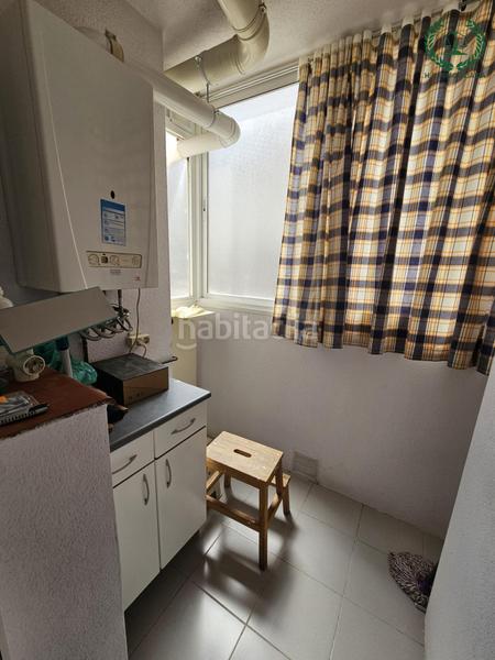 Foto 98f9a677-deda-439a-95a2-2ca050fa2c86. Appartamento con riscaldamento in Pedrezuela