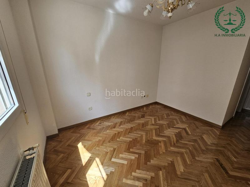 Foto bbe17e4f-ca9a-46cb-be43-4bc663a0980c. Appartamento con riscaldamento in Pedrezuela