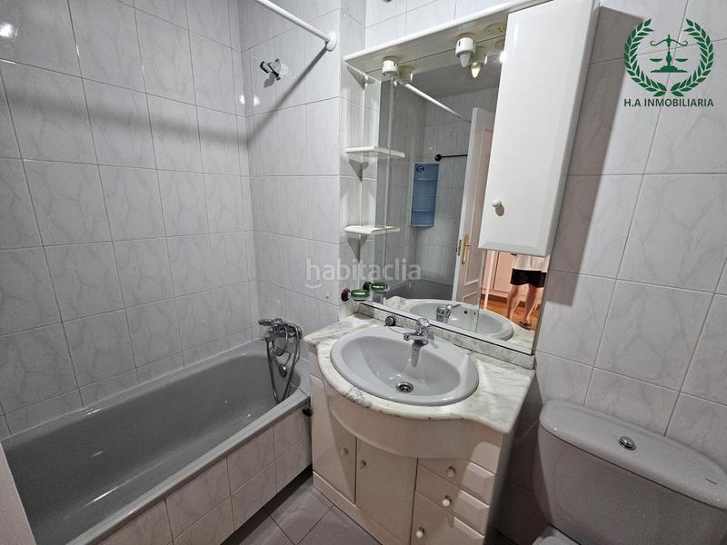 Foto d681c4db-1099-4f2d-9845-563624d1629a. Appartamento con riscaldamento in Pedrezuela
