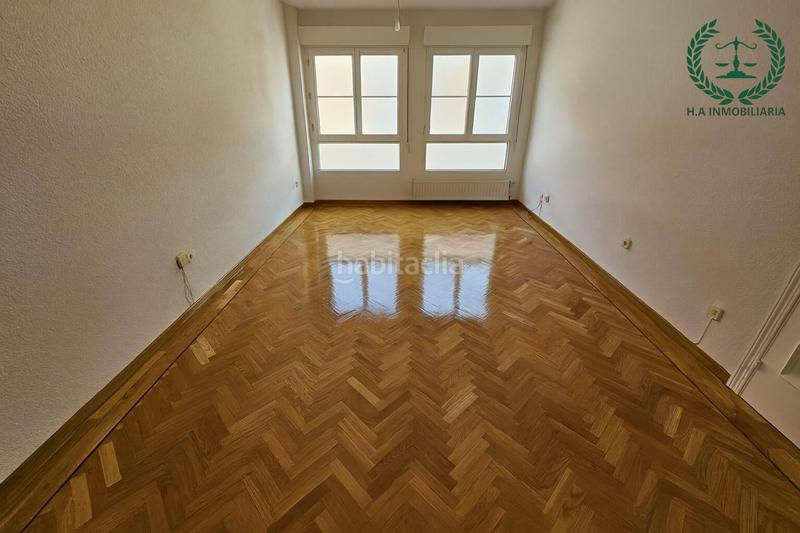 Foto d912c24a-31a7-435e-8452-3644017d1106. Appartamento con riscaldamento in Pedrezuela