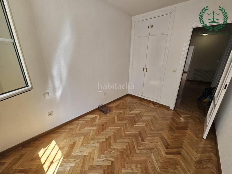 Foto ea52b098-2b12-4579-810e-51f00152a541. Appartamento con riscaldamento in Pedrezuela