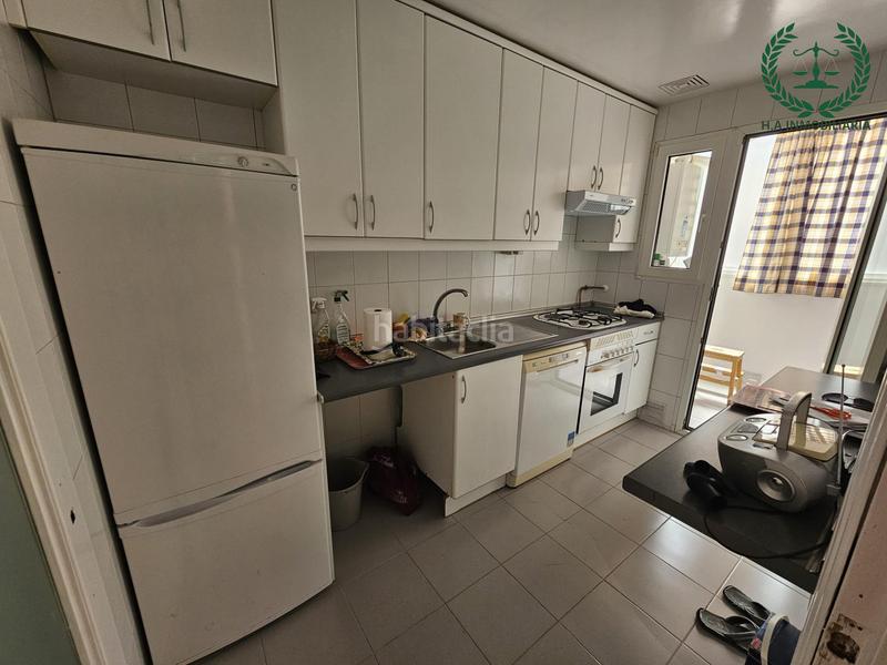 Foto eeb5feac-785b-4dc8-a7d7-f3a0d6d122fa. Appartamento con riscaldamento in Pedrezuela