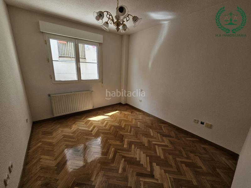 Foto f4293e86-dfcd-4320-8323-40ba965703cf. Appartamento con riscaldamento in Pedrezuela