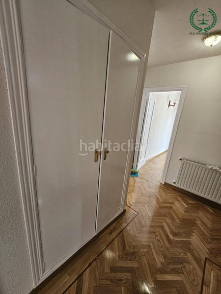 Foto f63a6ad4-a0f4-4b8e-89e3-ab0f744934ee. Appartamento con riscaldamento in Pedrezuela