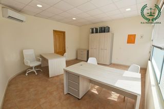 Local Comercial a Pedrezuela