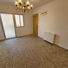 Appartement à Pedrezuela. Piso en venturada de 3 habitaciones
