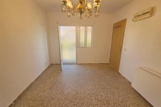 Appartement à Venturada