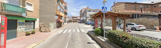 Lloguer Pis a Molar (El). Piso 3 habitaciones con terraza en pedrezuela