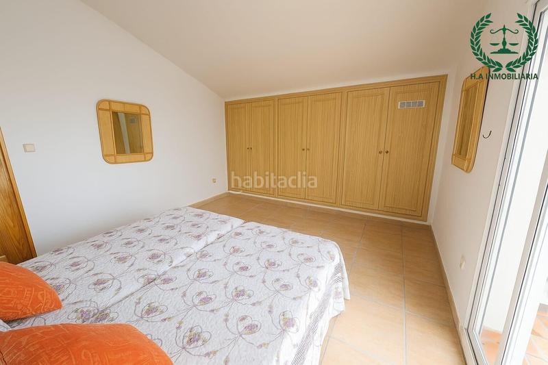 Foto 04656502-f208-4065-96fc-80a5832d4d06. Chalet con parcheggio in Pedrezuela