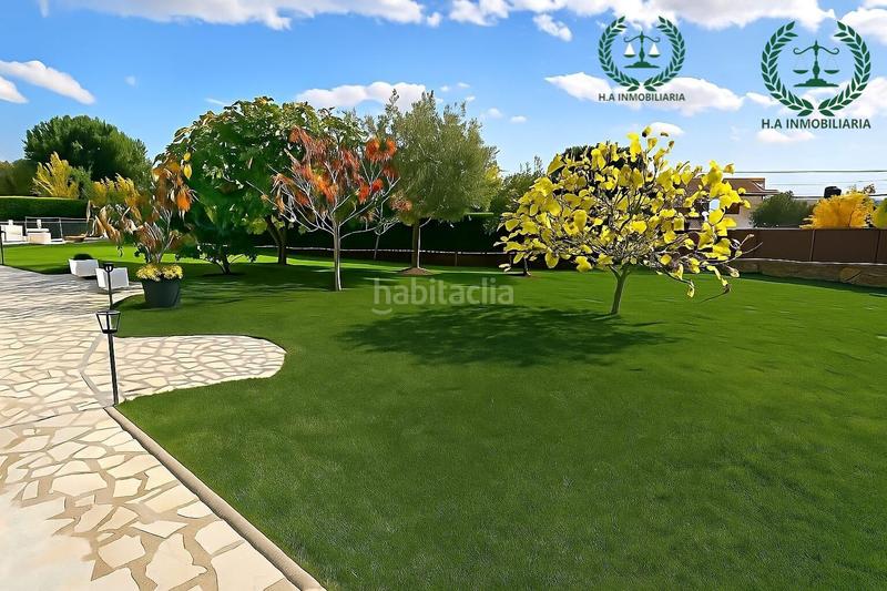 Foto 04e2f79d-81f8-47af-8131-1a352381007e. Chalet con parcheggio in Pedrezuela