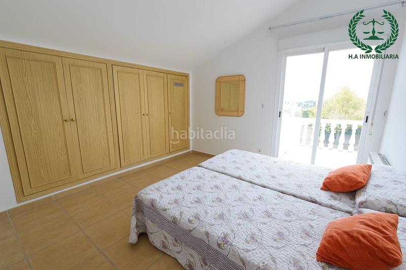 Foto 35d961c7-676f-414e-97d6-37e4a2a78503. Chalet con parcheggio in Pedrezuela