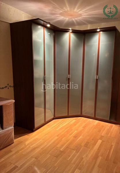 Foto 3cd3ffcb-0739-428e-bbee-03154bc91865. Chalet con parcheggio in Pedrezuela