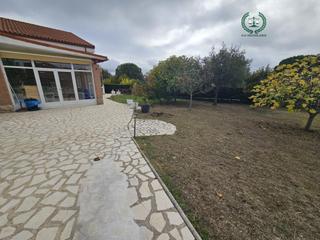 Xalet a Pedrezuela. Chalet independiente en pedrezuela