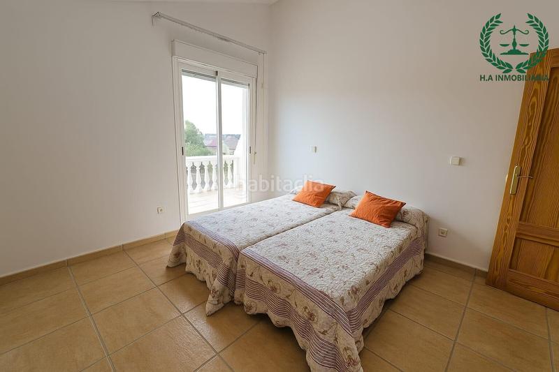 Foto 6d9b06f0-7b82-4043-bc7e-128d8ee6d94d. Chalet con parcheggio in Pedrezuela