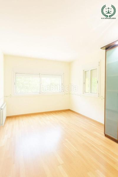 Foto 8bacb368-1374-4fa1-83da-d8b9c9e6fdc0. Chalet con parcheggio in Pedrezuela