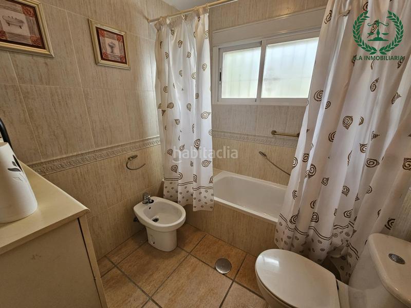 Foto 8d48aba1-8194-43e4-b88c-16da1bd4b69e. Chalet con parcheggio in Pedrezuela