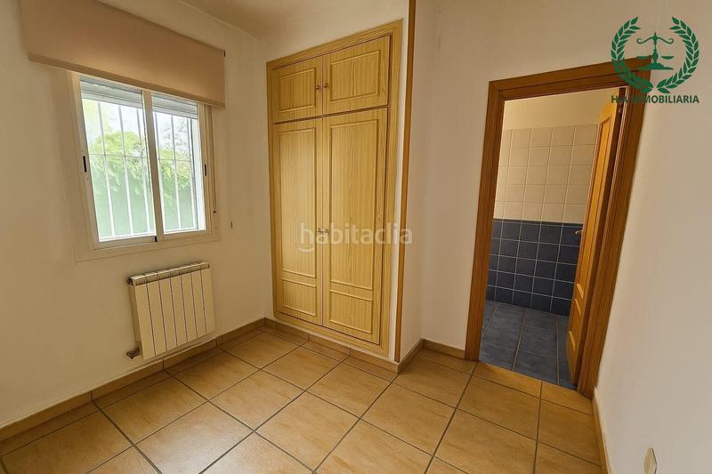 Foto 8f613517-3e2c-4278-aa63-a8d5f2a1d694. Chalet con parcheggio in Pedrezuela