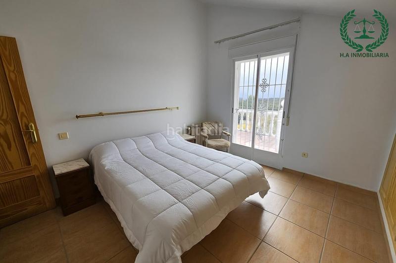 Foto 9a13f582-f894-43c2-be16-f8e86405f066. Chalet con parcheggio in Pedrezuela