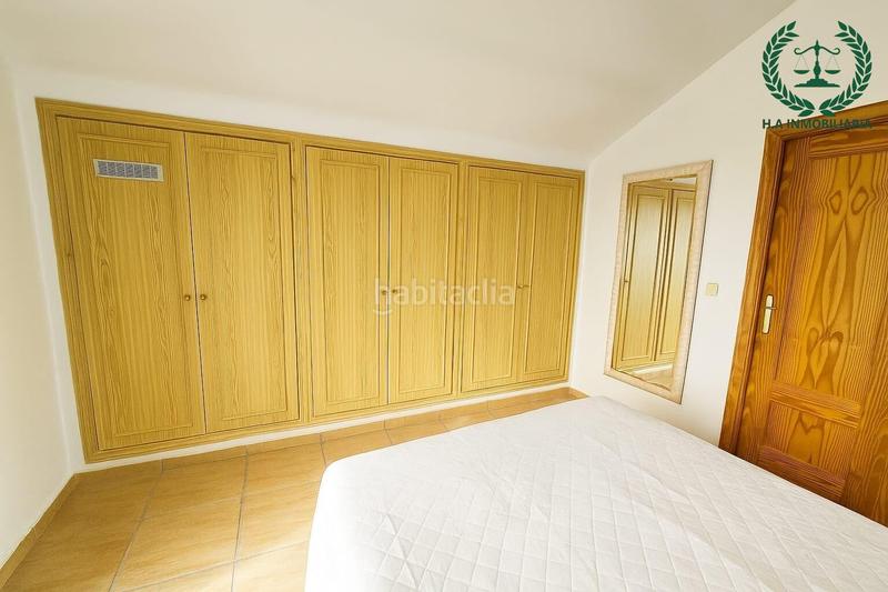 Foto ab595dea-ad5f-4ea4-9ad3-17de3a8f416d. Chalet con parcheggio in Pedrezuela