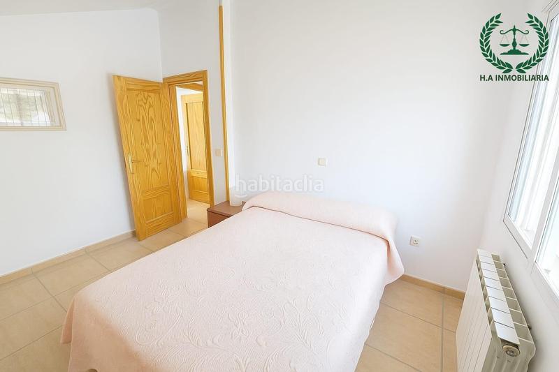 Foto ddaf8ce8-83e0-4330-9832-b23426fcd6f1. Chalet con parcheggio in Pedrezuela