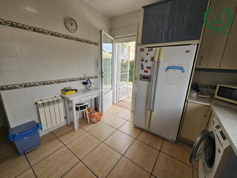 Foto def438e9-ab46-405e-90f1-feb4e4622b2f. Chalet con parcheggio in Pedrezuela