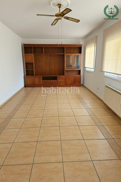 Foto f224b2f4-319d-425c-85eb-47a6f23060b1. Chalet con parcheggio in Pedrezuela