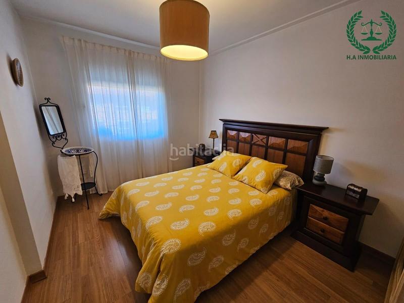 Foto 11284c8a-c494-4d1e-b0eb-fb06eae15376. Appartamento con riscaldamento parcheggio in Pedrezuela