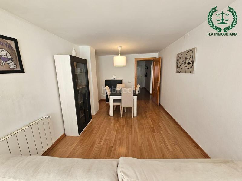 Foto 19380994-6121-4642-bda8-a32fcfda2a75. Appartamento con riscaldamento parcheggio in Pedrezuela