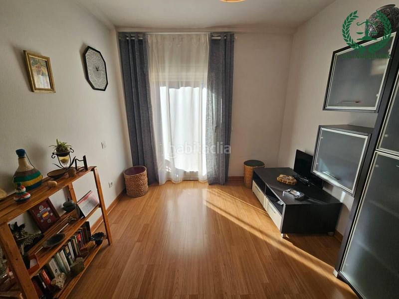 Foto 21068a25-ca62-4c8f-9d03-1f7a88b9179e. Appartamento con riscaldamento parcheggio in Pedrezuela