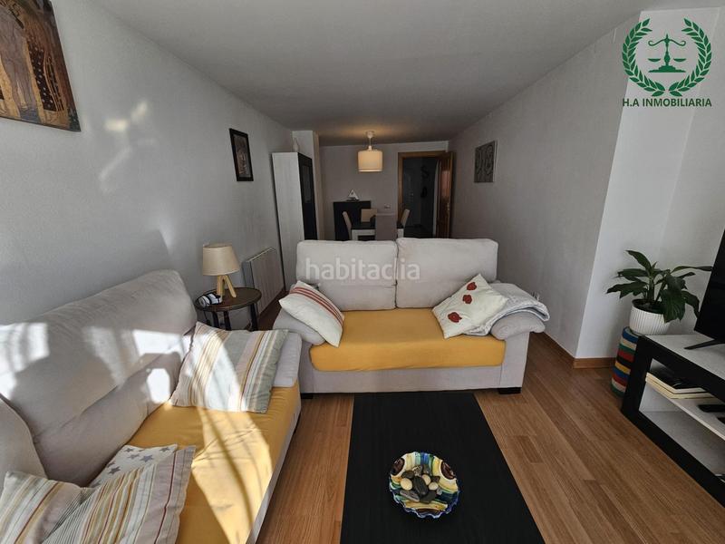 Foto 290a166f-952d-46fe-ad60-52fffefe0bf1. Appartamento con riscaldamento parcheggio in Pedrezuela