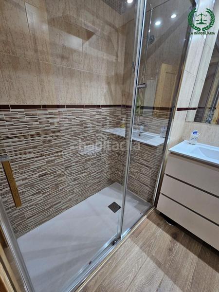 Foto 33c23a92-a6b5-4093-aa72-99ac4641ea36. Appartamento con riscaldamento parcheggio in Pedrezuela