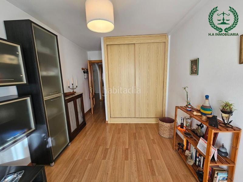 Foto 387a8de6-804d-4e28-adf5-dcb4f18e4735. Appartamento con riscaldamento parcheggio in Pedrezuela